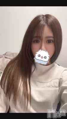 長岡デリヘル ROOKIE(ルーキー) まひるの3月12日動画「お礼♡」