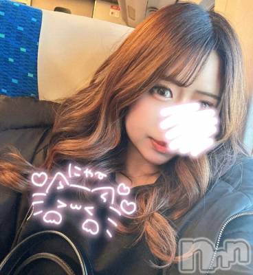 長岡デリヘル ROOKIE(ルーキー) まひる(21)の3月11日写メブログ「今日から🏃‍♀️💨」