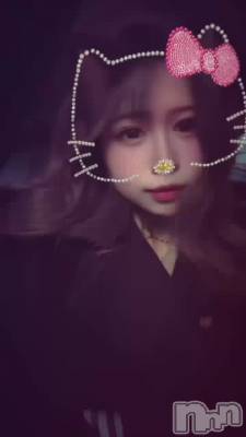 長岡デリヘル ROOKIE(ルーキー) まひる(21)の3月12日動画「Dｷｽで」