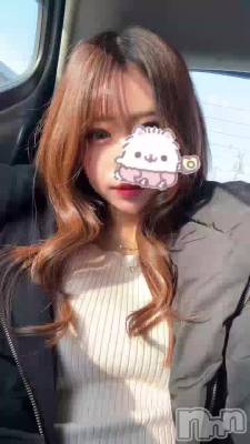 長岡デリヘル ROOKIE(ルーキー) まひる(21)の3月13日動画「願望🤤」