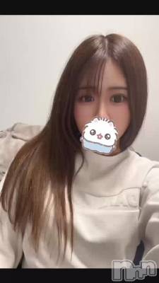 長岡デリヘル ROOKIE(ルーキー) まひる(21)の3月12日動画「お礼♡」