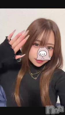 長岡デリヘル ROOKIE(ルーキー) まひる(21)の3月14日動画「お礼♡」