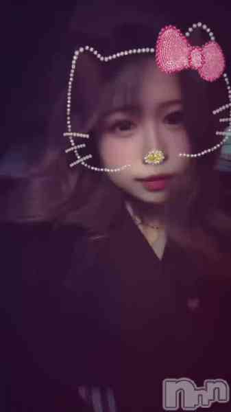 まひるの動画 Dｷｽで