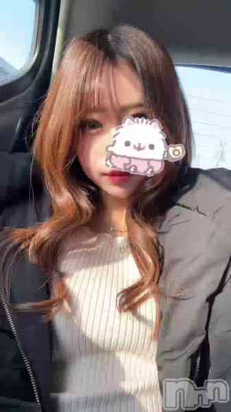 まひるの動画 願望🤤