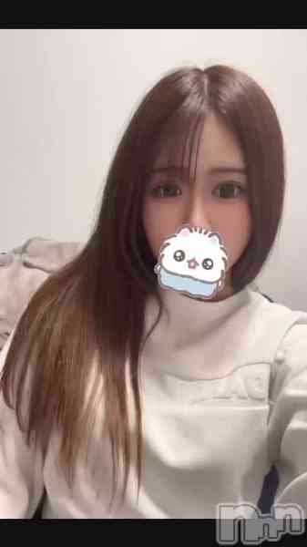 まひるの動画 お礼♡