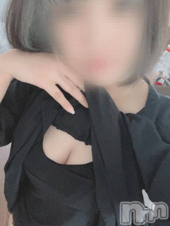 上越デリヘルHONEY(ハニー) そら(♪)(26)の3月13日写メブログ「ねえねえ、舐めさせて..？🫶」