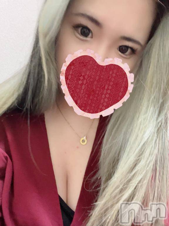 上越デリヘルHONEY(ハニー) そら(♪)(26)の4月17日写メブログ「久しぶりの出勤だにゃ🤤❣️」