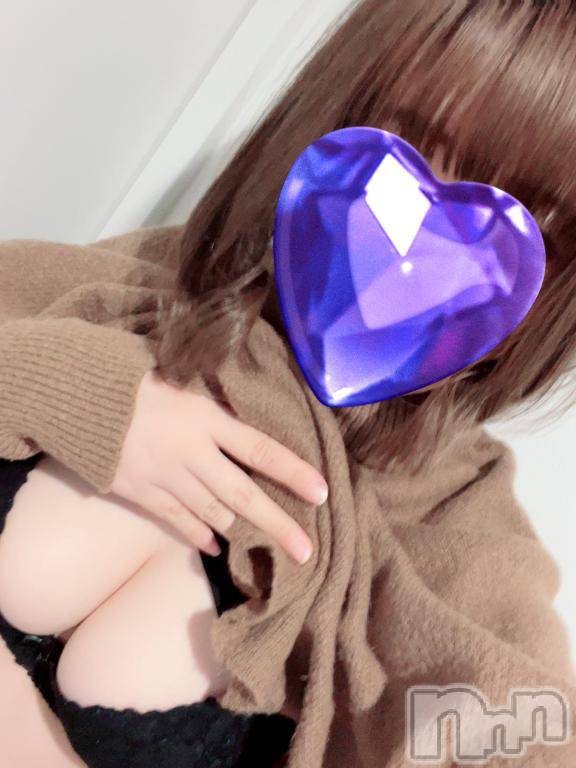 上越デリヘルHONEY(ハニー)そら(♪)(26)の2026年3月12日写メブログ「エッチだなあ...💖」