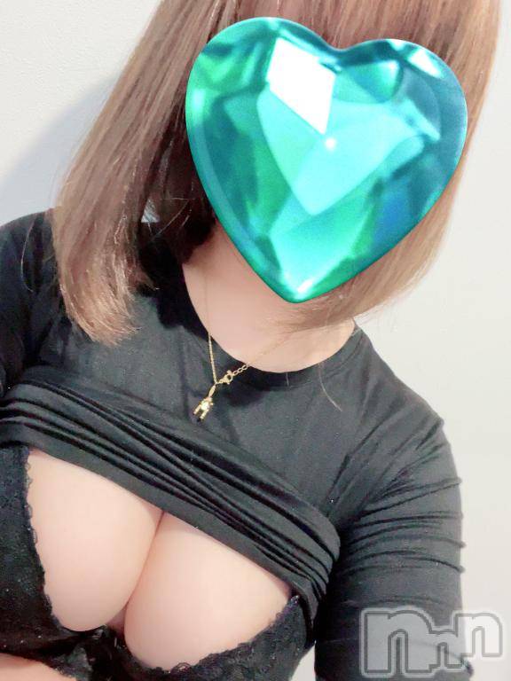 上越デリヘルHONEY(ハニー)そら(♪)(26)の2026年3月15日写メブログ「いっぱい出てるじゃん...💞」