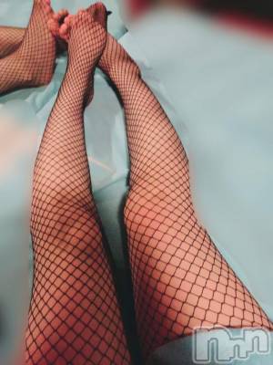 上越デリヘル HONEY(ハニー) そら(♪)(26)の3月12日写メブログ「エチタイム②どこがいい...？」