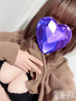 上越デリヘル HONEY(ハニー) そら(♪)(26)の3月12日写メブログ「エッチだなあ...💖」