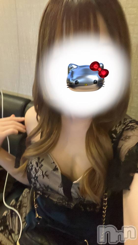 Ĺ���Х��顦�����CLUB FELIX(����� �ե��ꥯ��) �ޤ���4��27���̥�֥�����🩵��
