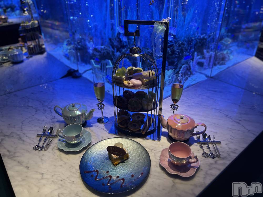Ĺ���Х��顦�����CLUB FELIX(����� �ե��ꥯ��) �ޤ���5��3���̥�֥�����5��3�� 20��06ʬ�Υ֥�����