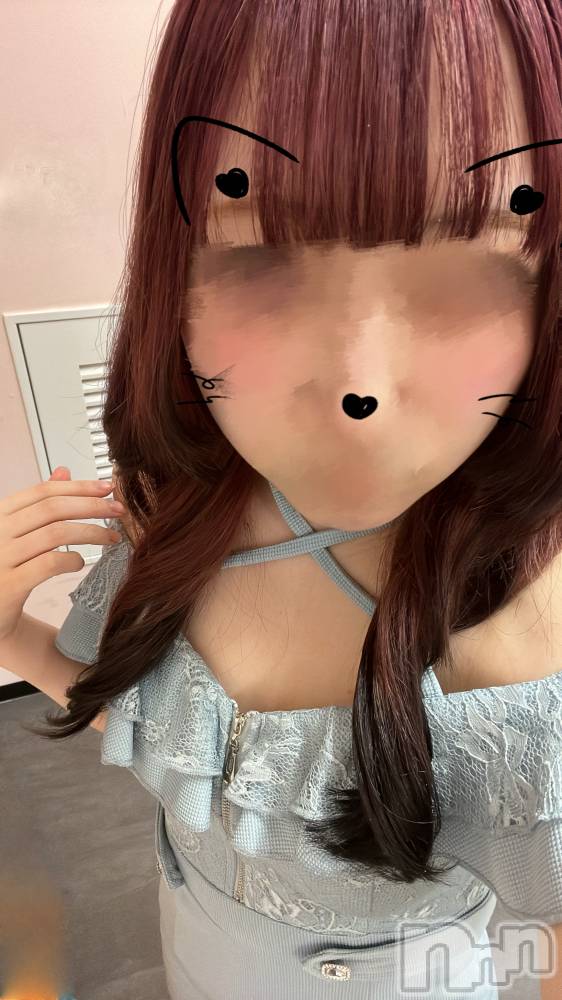 Ĺ���Х��顦�����CLUB FELIX(����� �ե��ꥯ��) �ޤ���5��24���̥�֥�����🐱��