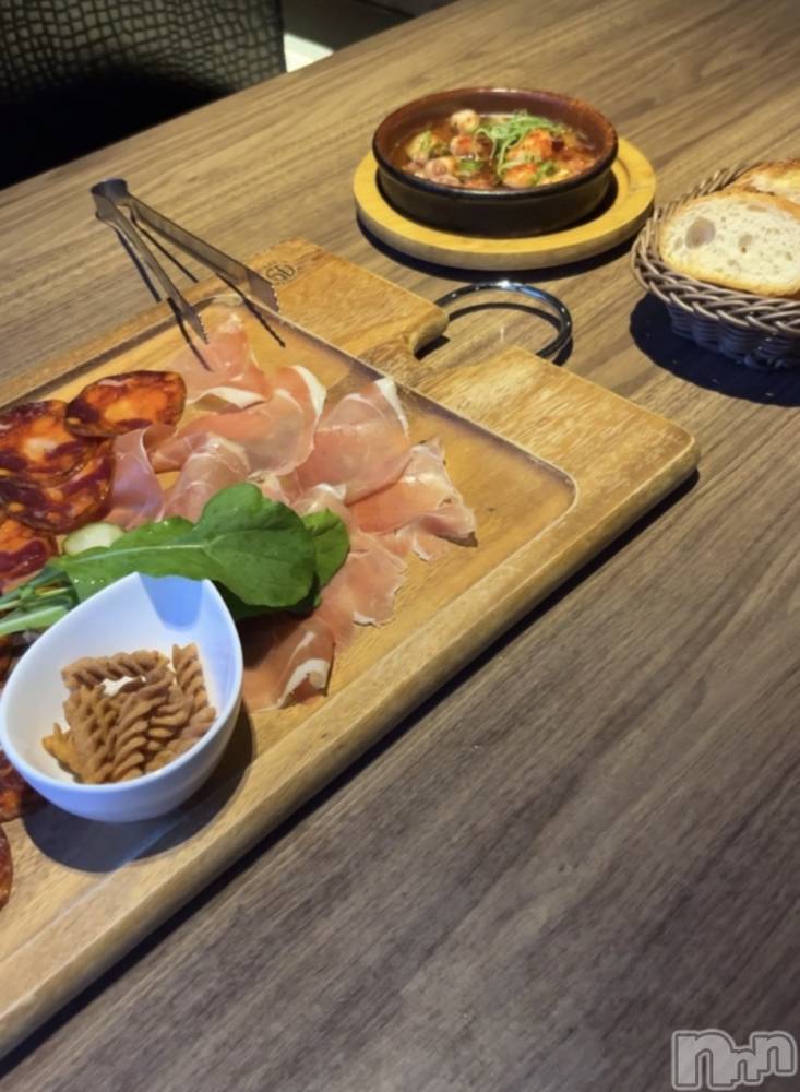 Ĺ���Х��顦�����CLUB FELIX(����� �ե��ꥯ��) �ޤ���7��9���̥�֥�����🇪🇸��