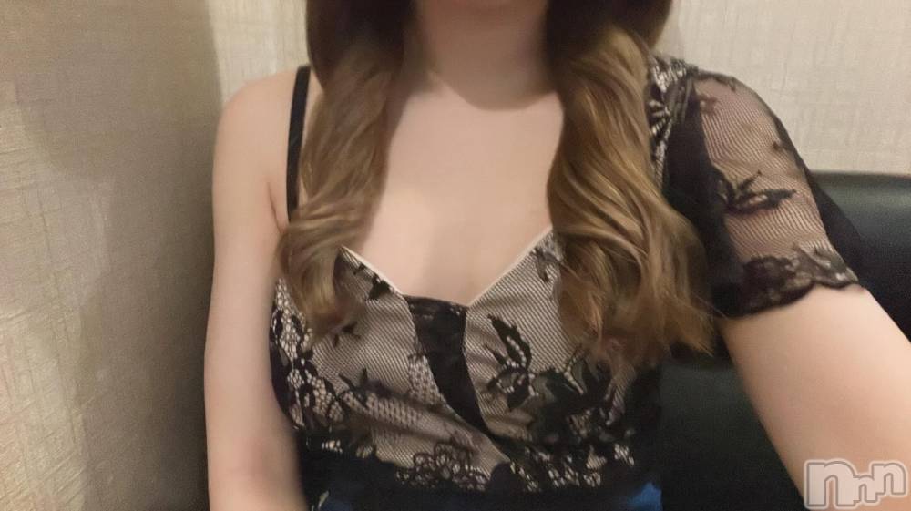 Ĺ���Х��顦�����CLUB FELIX(����� �ե��ꥯ��) �ޤ���4��3���̥�֥�����4��3�� 20��06ʬ�μ̥�֥�����