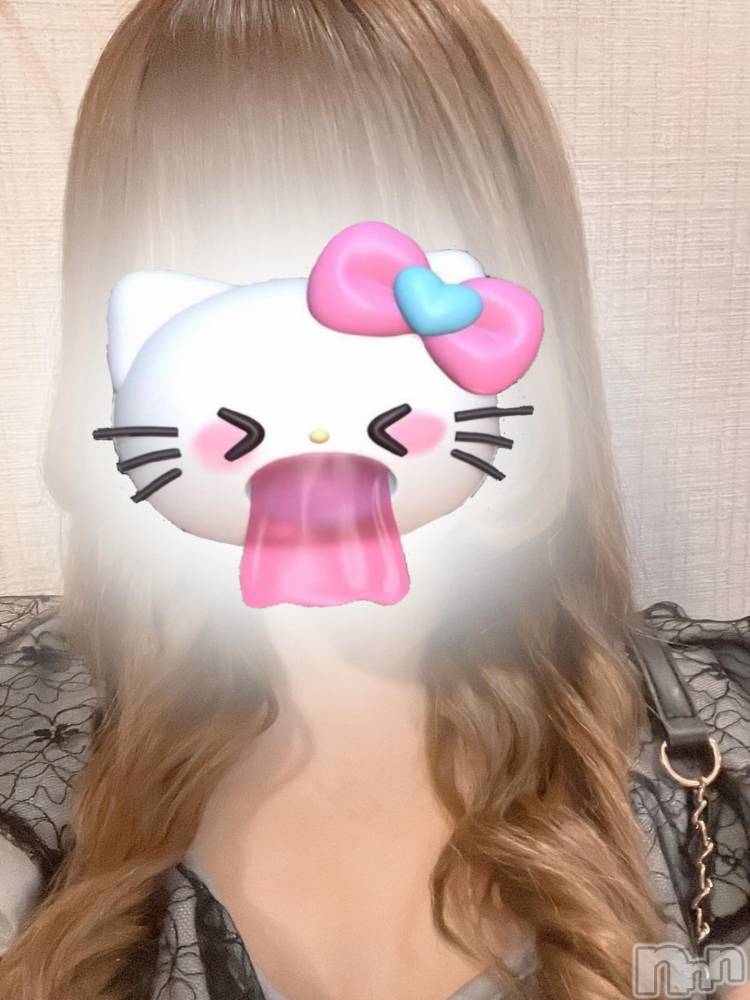 Ĺ���Х��顦�����CLUB FELIX(����� �ե��ꥯ��) �ޤ���4��3���̥�֥�����4��3�� 20��06ʬ�μ̥�֥�����