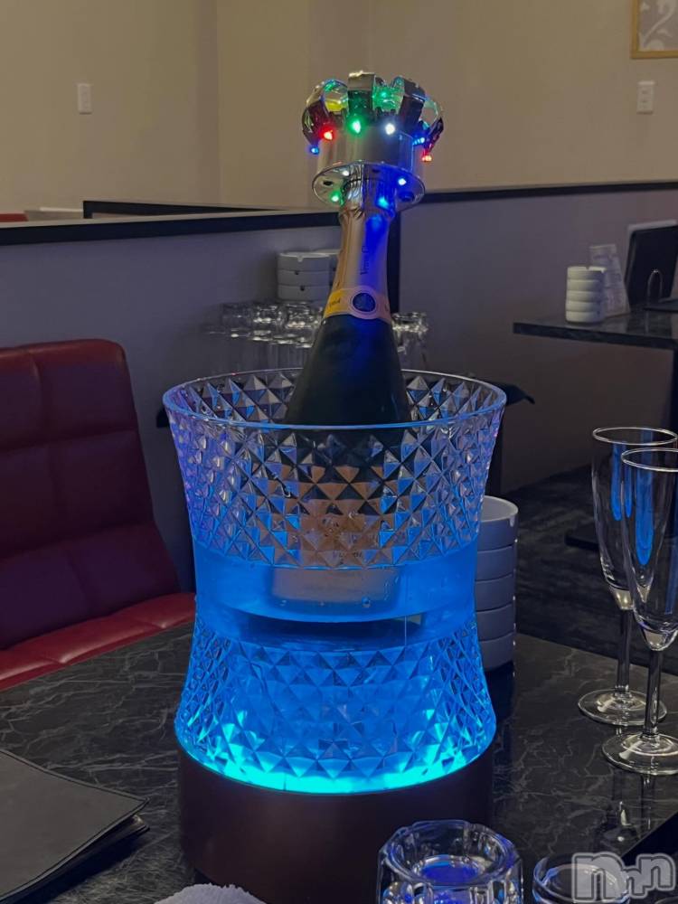 Ĺ���Х��顦�����CLUB FELIX(����� �ե��ꥯ��) �ޤ���4��12���̥�֥�����4��12�� 20��41ʬ�μ̥�֥�����