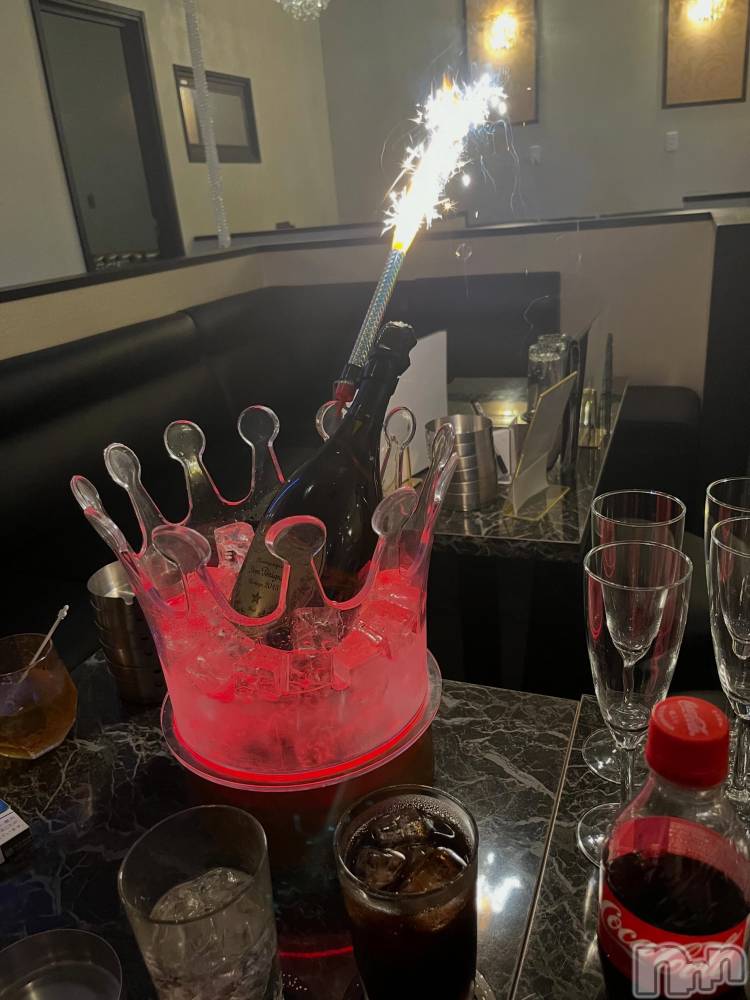 Ĺ���Х��顦�����CLUB FELIX(����� �ե��ꥯ��) �ޤ���5��25���̥�֥�����5��25�� 20��06ʬ�μ̥�֥�����