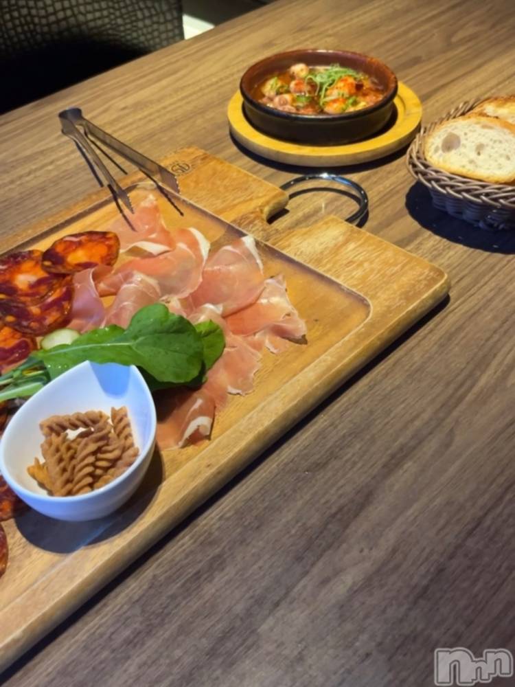 Ĺ���Х��顦�����CLUB FELIX(����� �ե��ꥯ��) �ޤ���7��9���̥�֥�����7��9�� 20��51ʬ�μ̥�֥�����