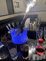 Ĺ���Х��顦�����CLUB FELIX(����� �ե��ꥯ��) �ޤ���5��25���̥�֥�����5��25�� 20��10ʬ�Υ֥�����