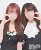 Ĺ���Х��顦����� CLUB FELIX(����� �ե��ꥯ��) �ޤ���6��18���̥�֥�����🩵��