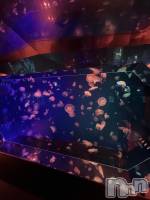 Ĺ���Х��顦�����CLUB FELIX(����� �ե��ꥯ��) �ޤ���5��28���̥�֥�����5��28�� 20��06ʬ�μ̥�֥�����