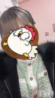 🐓