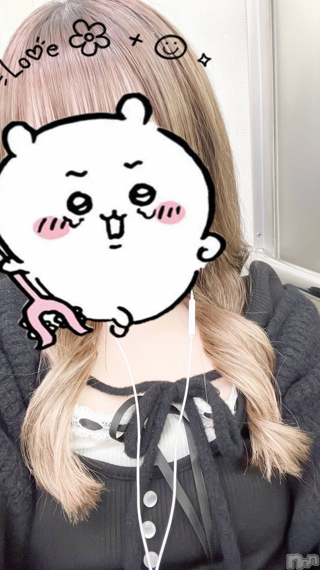 Ĺ���Х��顦�����CLUB FELIX(����� �ե��ꥯ��) ��2026ǯ4��4���̥�֥�����🌸��