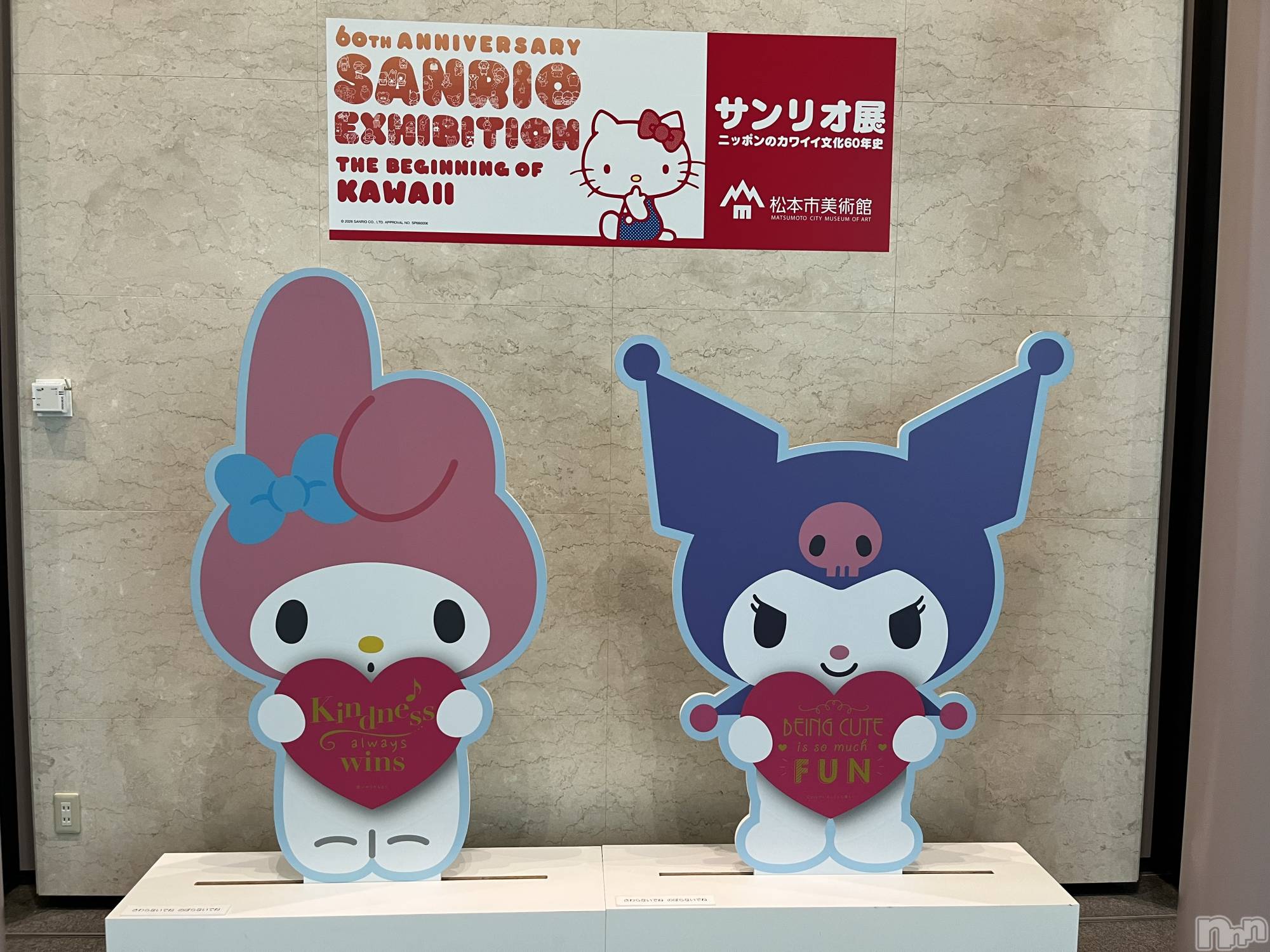 Ĺ���Х��顦�����CLUB FELIX(����� �ե��ꥯ��) ��2026ǯ4��5���̥�֥�����🐱��