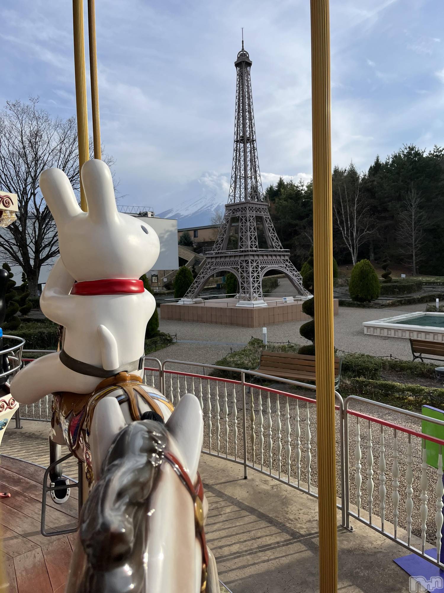 Ĺ���Х��顦�����CLUB FELIX(����� �ե��ꥯ��) ��2026ǯ4��8���̥�֥�����🗻��