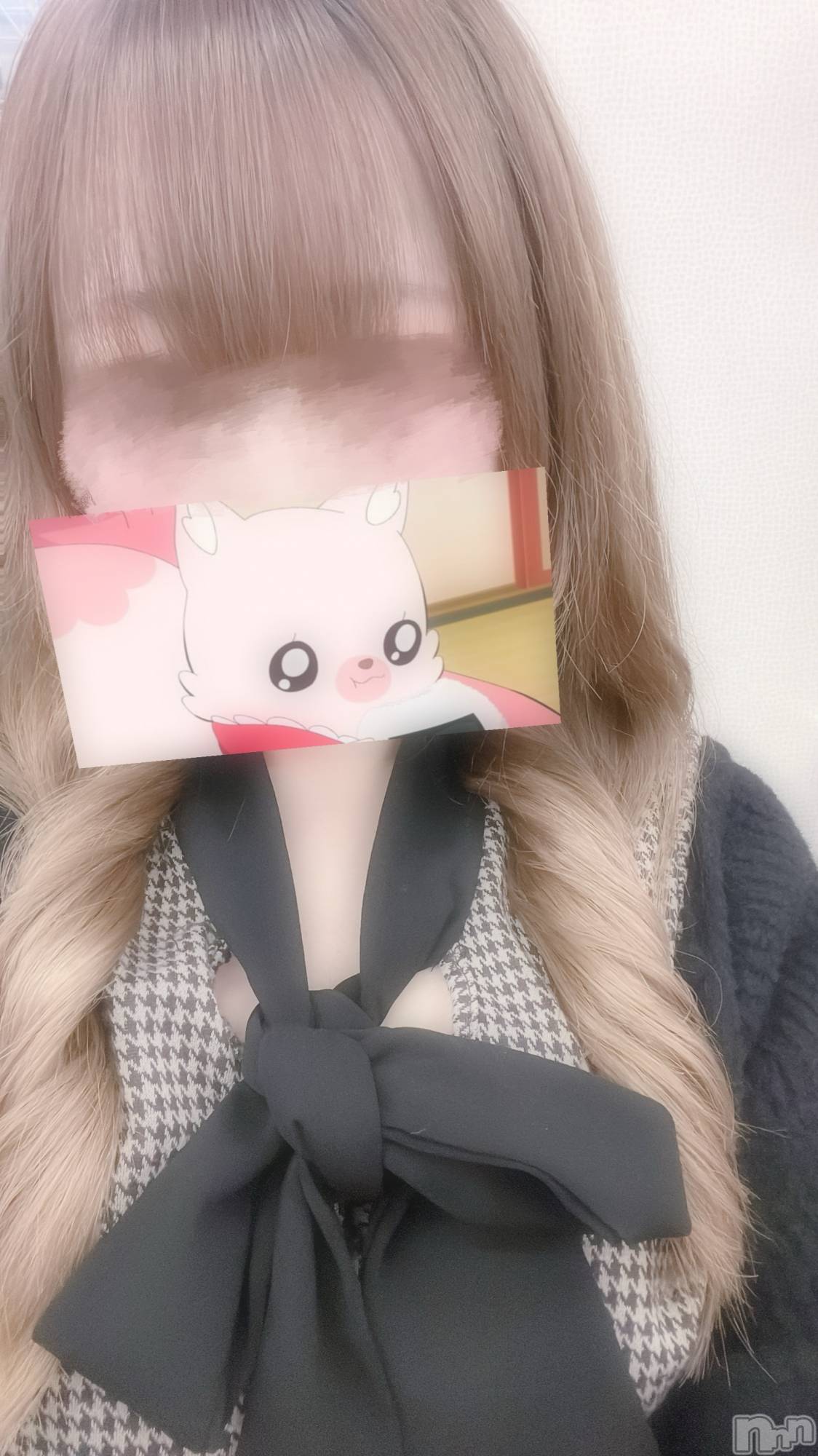 Ĺ���Х��顦�����CLUB FELIX(����� �ե��ꥯ��) ��2026ǯ4��10���̥�֥�����໒꒰ྀི⸝⸝ɞ̴̶̷ ·̫ ‹⸝⸝꒱ྀིა��