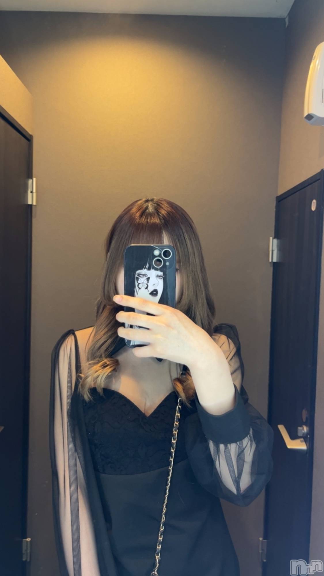 Ĺ���Х��顦�����CLUB FELIX(����� �ե��ꥯ��) ��2026ǯ4��13���̥�֥�����🧚🏻‍��️��