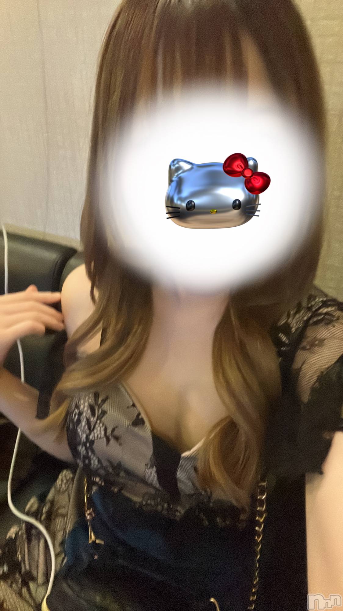 Ĺ���Х��顦�����CLUB FELIX(����� �ե��ꥯ��) ��2026ǯ4��27���̥�֥�����🩵��