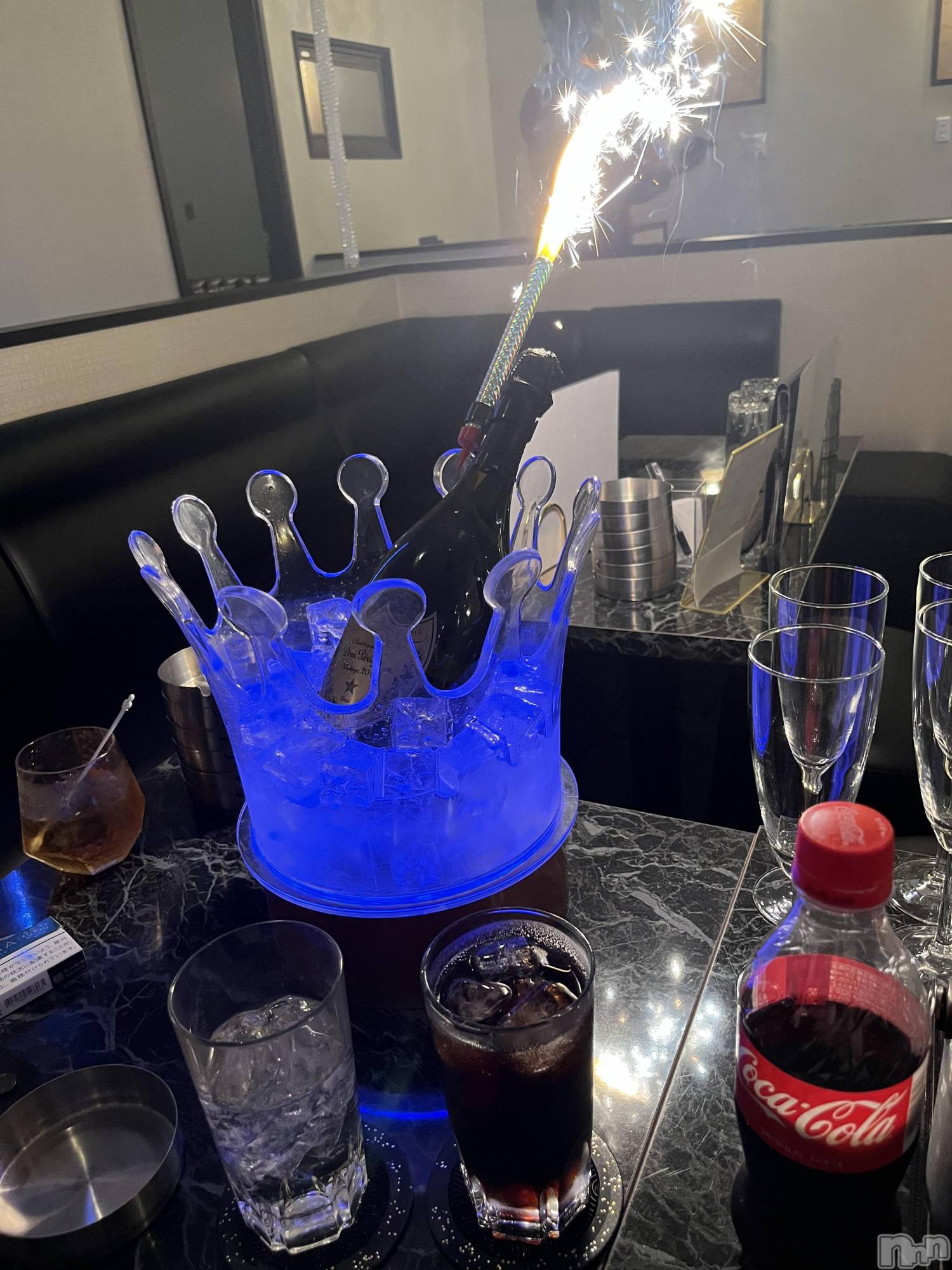 Ĺ���Х��顦�����CLUB FELIX(����� �ե��ꥯ��) ��2026ǯ5��25���̥�֥�����5��25�� 20��10ʬ�Υ֥�����