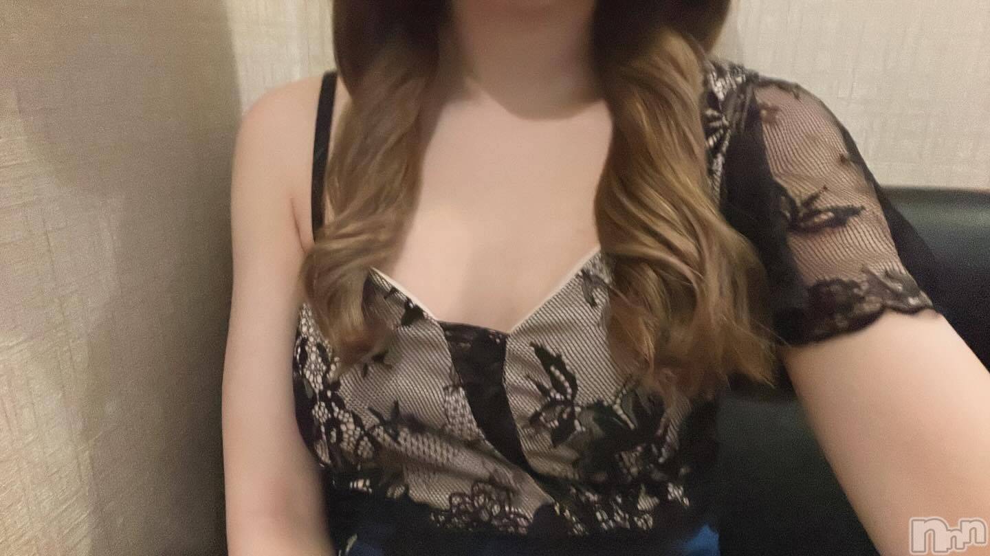 Ĺ���Х��顦�����CLUB FELIX(����� �ե��ꥯ��) ��2026ǯ4��3���̥�֥�����4��3�� 20��06ʬ�μ̥�֥�����