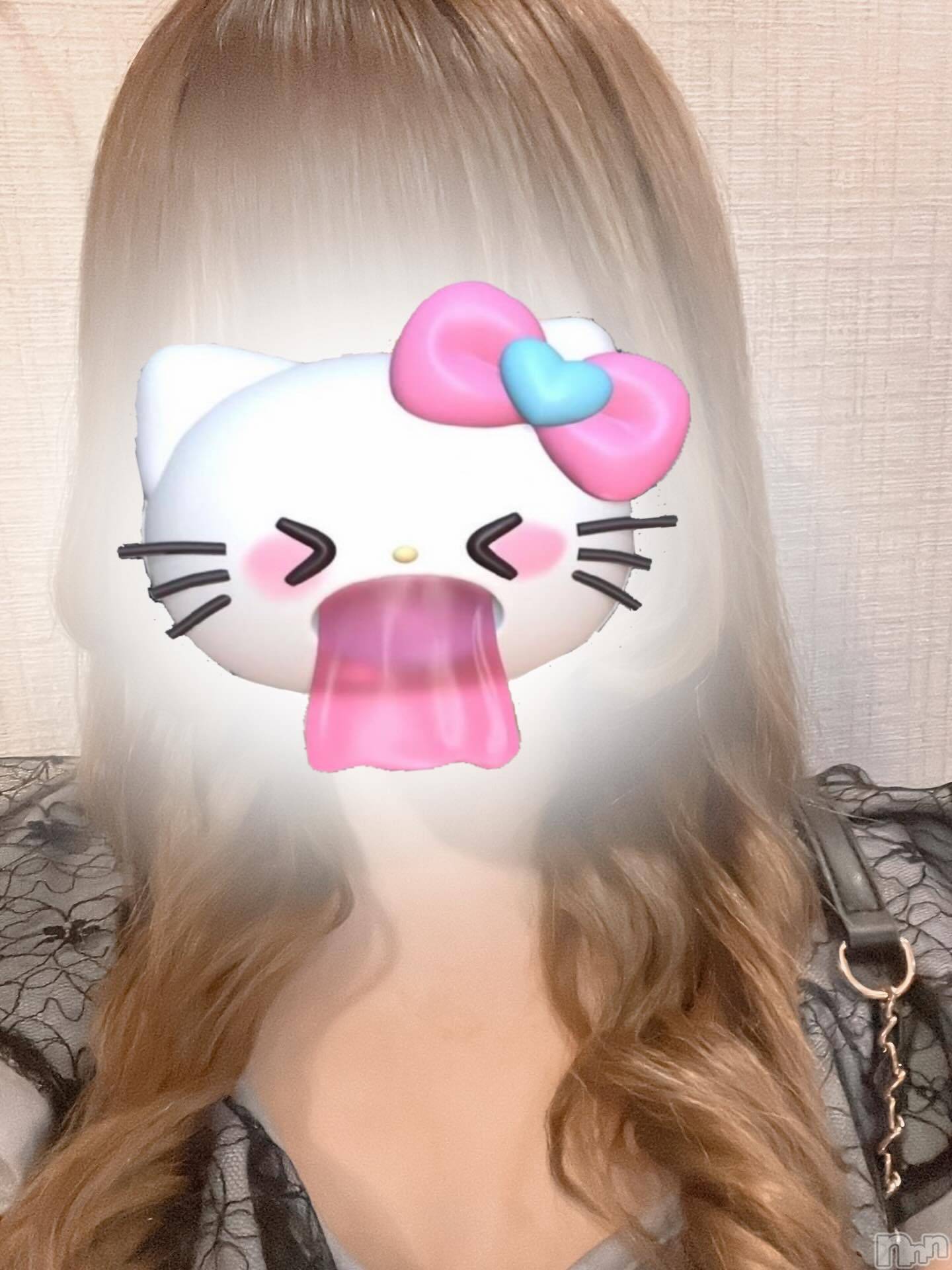 Ĺ���Х��顦�����CLUB FELIX(����� �ե��ꥯ��) ��2026ǯ4��3���̥�֥�����4��3�� 20��06ʬ�μ̥�֥�����