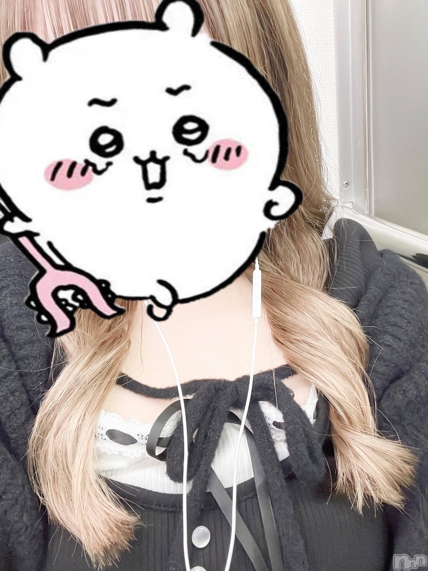 Ĺ���Х��顦�����CLUB FELIX(����� �ե��ꥯ��) ��2026ǯ4��4���̥�֥�����4��4�� 19��51ʬ�μ̥�֥�����