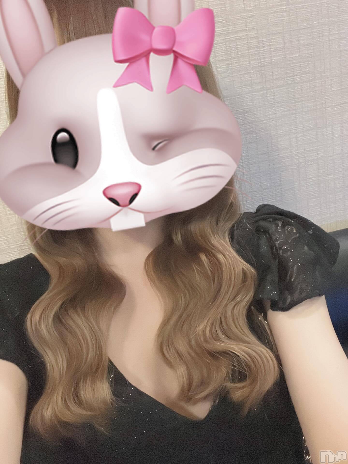 Ĺ���Х��顦�����CLUB FELIX(����� �ե��ꥯ��) ��2026ǯ4��5���̥�֥�����4��5�� 20��21ʬ�μ̥�֥�����