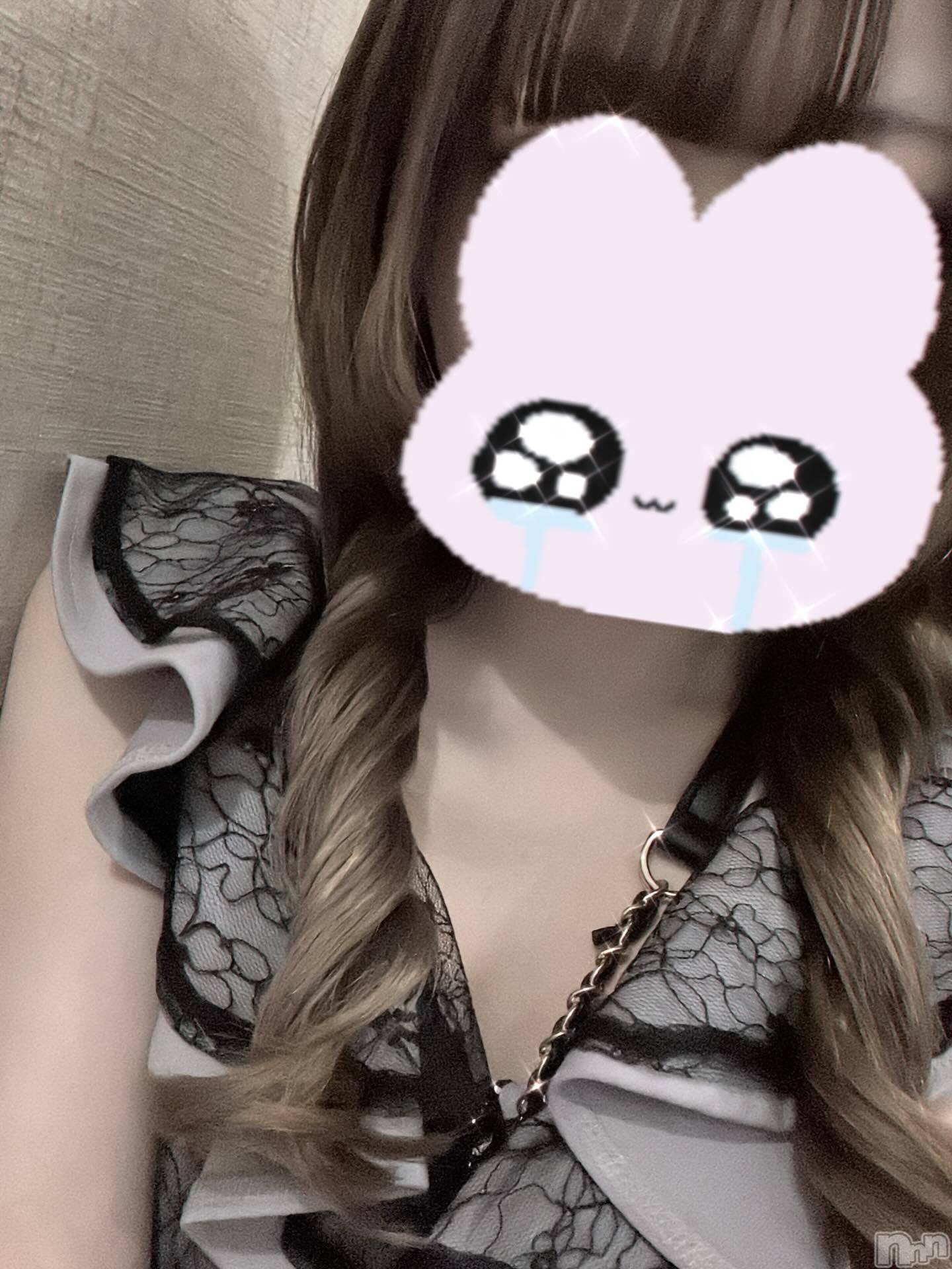 Ĺ���Х��顦�����CLUB FELIX(����� �ե��ꥯ��) ��2026ǯ4��9���̥�֥�����4��9�� 20��51ʬ�μ̥�֥�����