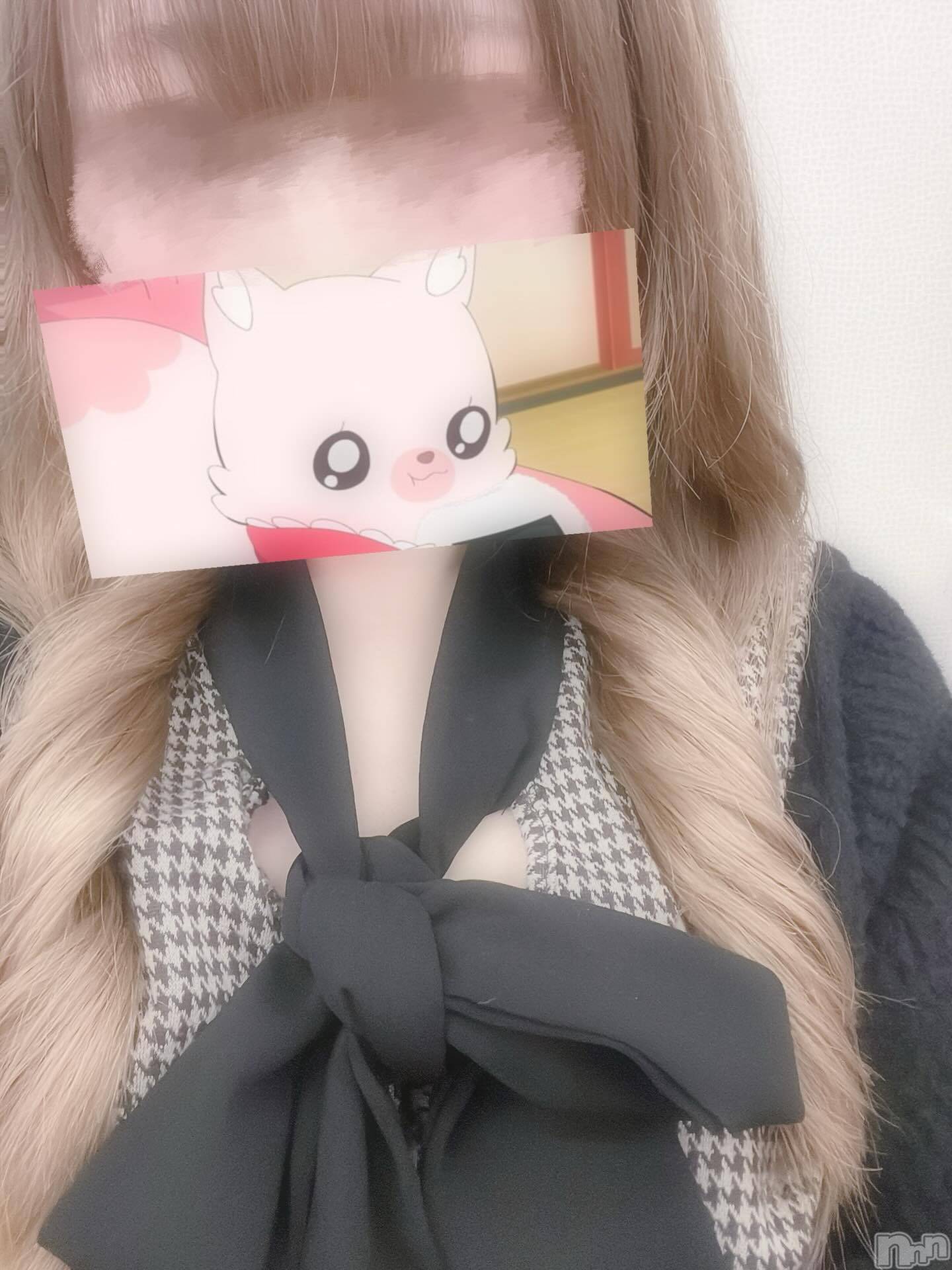 Ĺ���Х��顦�����CLUB FELIX(����� �ե��ꥯ��) ��2026ǯ4��10���̥�֥�����4��10�� 21��07ʬ�μ̥�֥�����