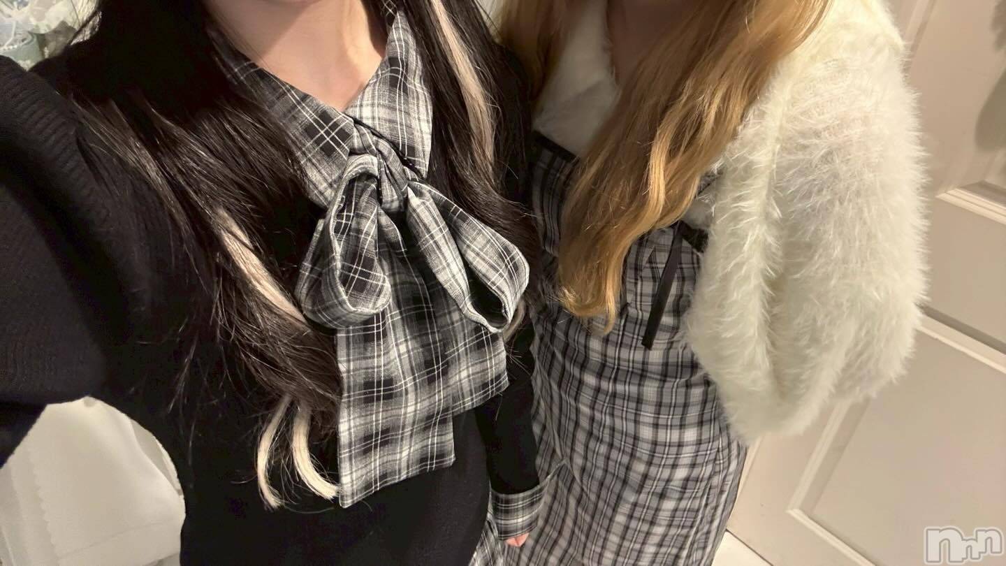 Ĺ���Х��顦�����CLUB FELIX(����� �ե��ꥯ��) ��2026ǯ4��11���̥�֥�����4��11�� 20��51ʬ�μ̥�֥�����