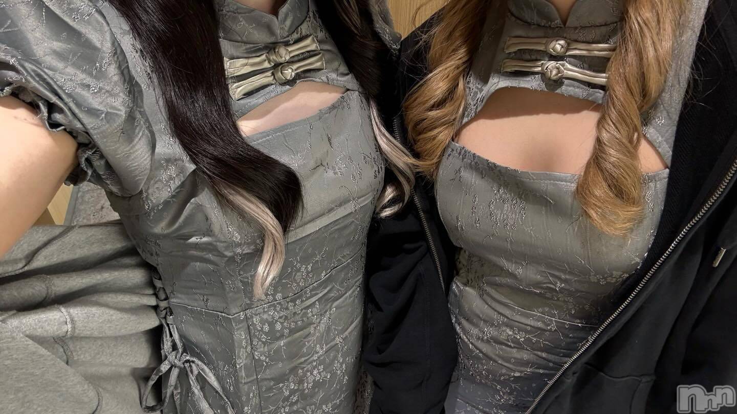 Ĺ���Х��顦�����CLUB FELIX(����� �ե��ꥯ��) ��2026ǯ4��16���̥�֥�����4��16�� 20��21ʬ�μ̥�֥�����