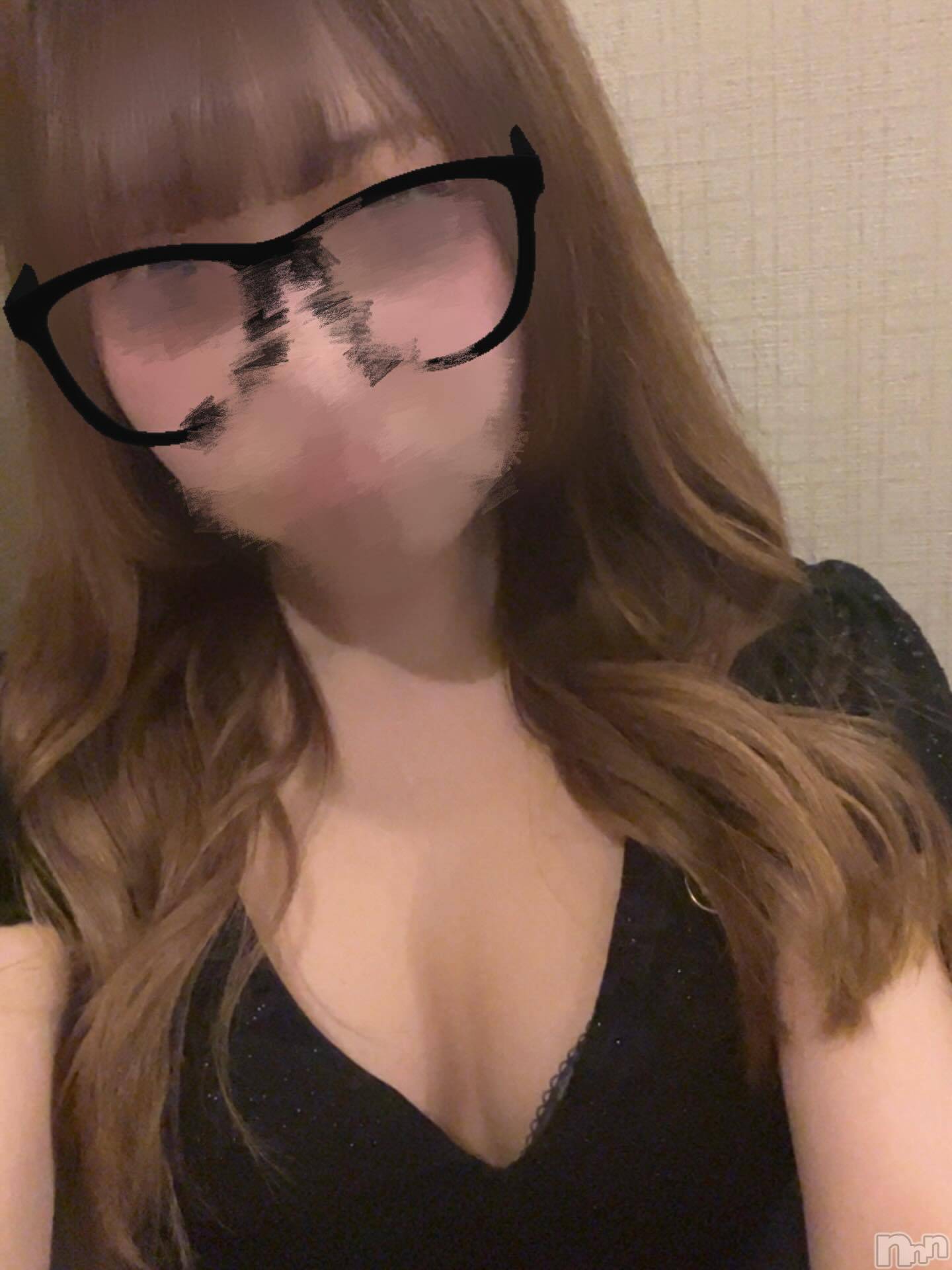 Ĺ���Х��顦�����CLUB FELIX(����� �ե��ꥯ��) ��2026ǯ4��19���̥�֥�����4��19�� 21��21ʬ�μ̥�֥�����