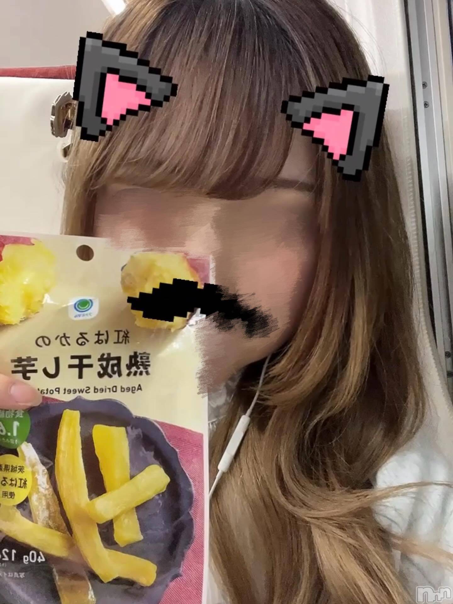 Ĺ���Х��顦�����CLUB FELIX(����� �ե��ꥯ��) ��2026ǯ4��20���̥�֥�����4��20�� 20��51ʬ�μ̥�֥�����