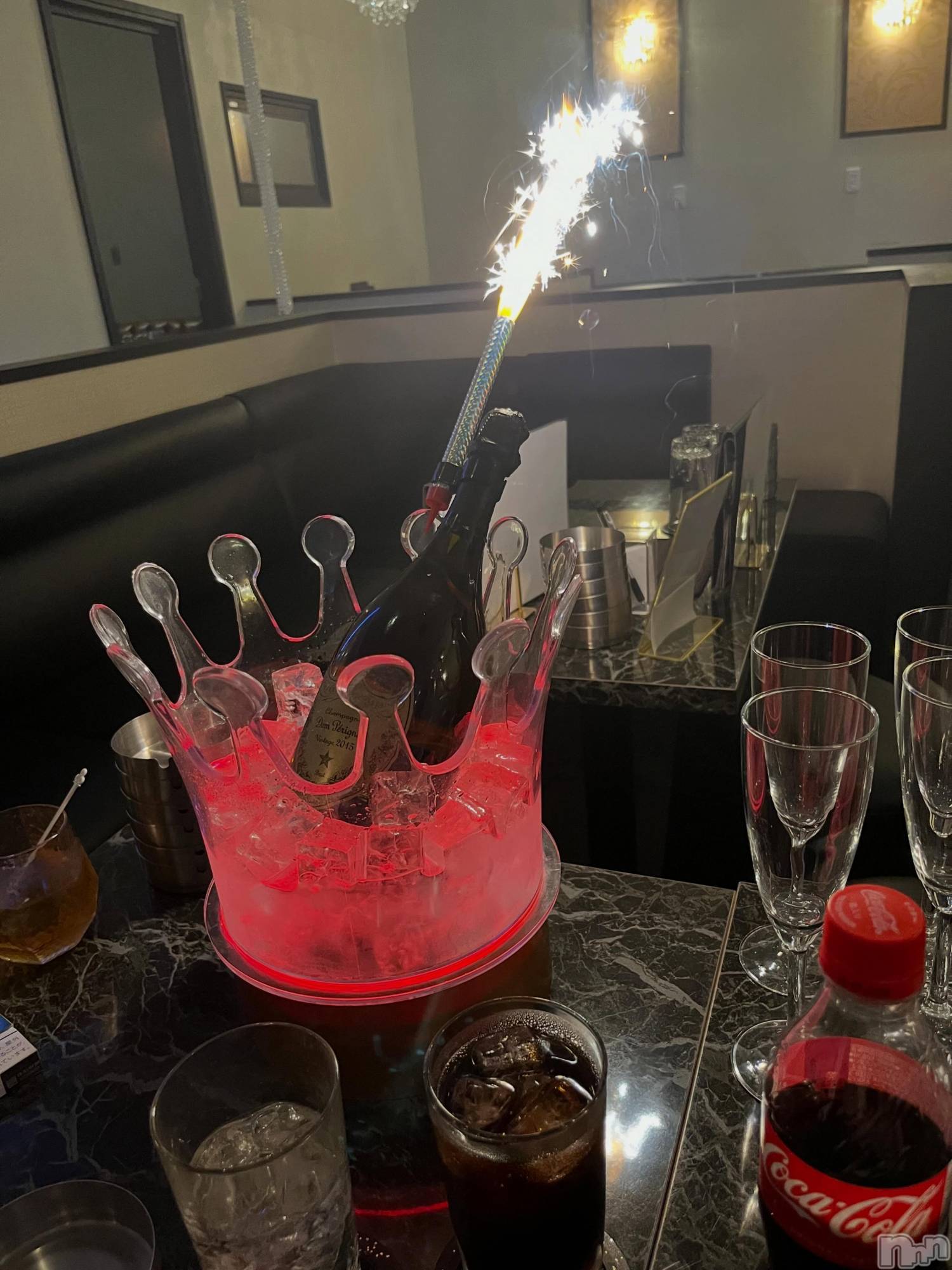 Ĺ���Х��顦�����CLUB FELIX(����� �ե��ꥯ��) ��2026ǯ5��25���̥�֥�����5��25�� 20��06ʬ�μ̥�֥�����