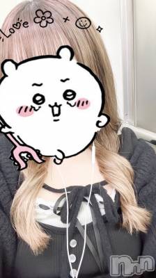 Ĺ���Х��顦�����CLUB FELIX(����� �ե��ꥯ��) �ޤ���4��4���̥�֥�����🌸��