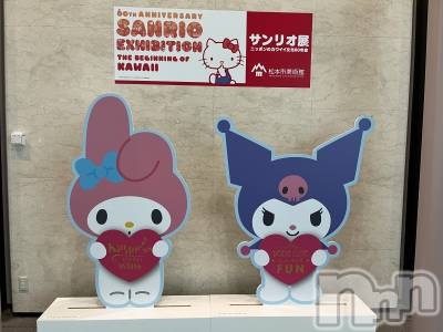 Ĺ���Х��顦�����CLUB FELIX(����� �ե��ꥯ��) �ޤ���4��5���̥�֥�����🐱��