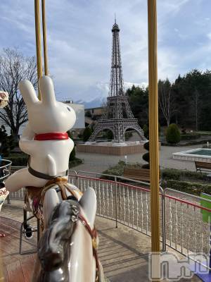 Ĺ���Х��顦�����CLUB FELIX(����� �ե��ꥯ��) �ޤ���4��8���̥�֥�����🗻��