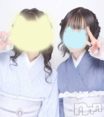 Ĺ���Х��顦�����CLUB FELIX(����� �ե��ꥯ��) �ޤ���4��9���̥�֥�����🐱��